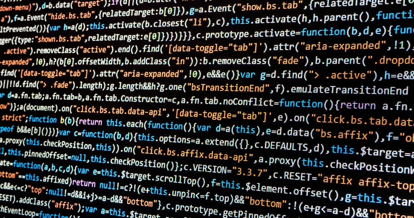 Fodo Coding Code Profiling odoo15 | ALPHASOFT