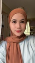 Kunci Sukses Bisnis Menengah Dengan Implementasi ERP yang Tepat