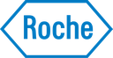 PT Roche Indonesia