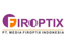PT. Media Firoptix Indonesia