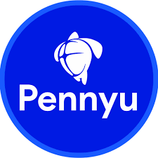 Pennyu Group