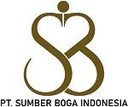 PT. Sumber Boga Indonesia