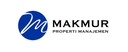 PT. Makmur Properti Management