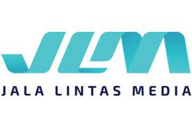 PT Jala Lintas Media