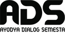 PT Ayodya Dialog Semesta